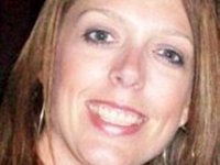 Photo of Rhonda Overacker