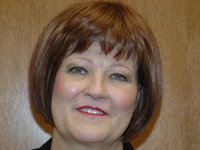 Photo of Jeanne Dunbar