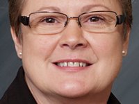 Photo of Susan Nichols