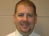 Photo of Rick Moulin