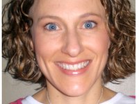 Photo of Haley Majernik