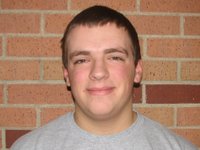 Photo of Grant Moyer