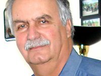 Photo of Ray Erlichman