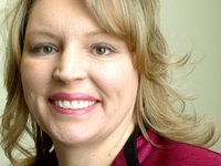 Photo of Angela Jeppesen