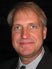 Photo of Randy Dorf