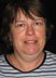 Photo of Rose Stephenson