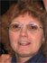 Photo of Bobbie French