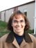 Photo of Susy Carpenter