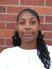 Photo of Katrina Jones