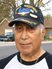 Photo of Gregory Torres