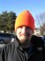 Photo of Ryan Rothmeyer