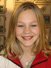 Photo of Heather Averill