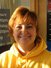 Photo of Tricia Schwind