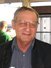 Photo of Douglas Wessel
