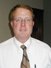 Photo of Brad Padgett