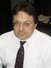 Photo of Ed Chapman III