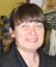 Photo of Debra Swieca