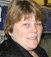 Photo of Kathy Sanberg