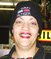 Photo of Terra Sipple