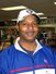 Photo of Bruce Davis