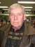 Photo of Ken Hawley