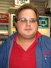 Photo of Michael Jones