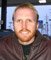Photo of Kyle Axton