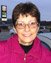 Photo of Brenda Carpenter