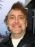 Photo of Jim Collins