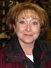 Photo of Cheryl Concannon