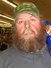Photo of Tom Huff