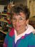 Photo of Lynn Wood