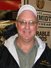 Photo of David Zule