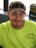 Photo of Alan Bundy
