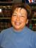Photo of Cindy Jaccard