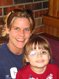 Photo of Tracie Lansing