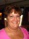 Photo of Brenda Osborne