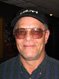 Photo of Rick Sargent