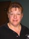 Photo of Dorothy Quinlan