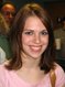 Photo of Kenzi Smith