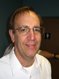 Photo of Russ Thompson