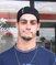 Photo of Corey Gray