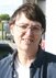 Photo of Lynn Paul