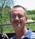 Photo of Bret McLain