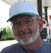 Photo of Robert Arwine