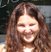 Photo of Rachel Martinez