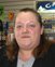Photo of Sherry Burdette
