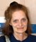 Photo of Connie Blanton