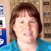 Photo of Nancy Gibson