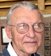 Photo of Robert Arter